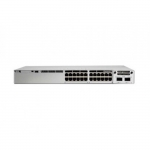 Cisco C9300-24U-E